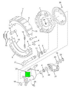 Figure 3713624C91