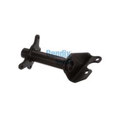 Bracket Assembly