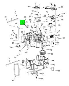 Figure 4086894C92