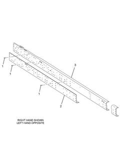 Figure 3606957C95