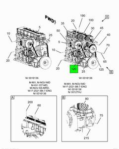 Figure 1M764