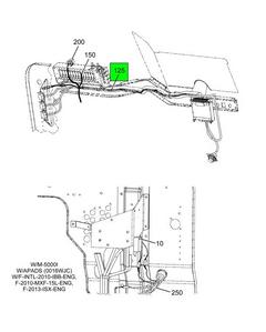 Figure 15B88