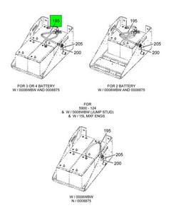 Figure 106RM