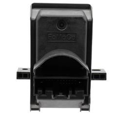 Module Smart Data Link (Fuses)