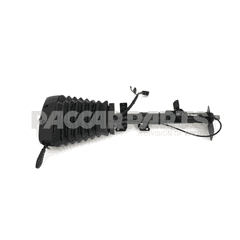 COLUMN ASSY-STEERING TILT SRVC