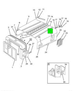 Figure 009-001