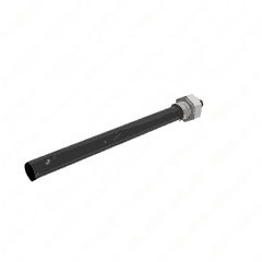 OM904 Euro 4/5 Oil Level Sensor