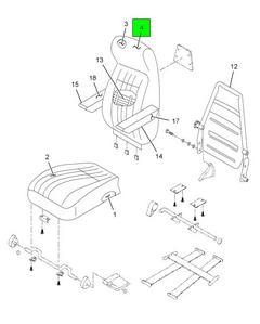 Figure 3686471C91