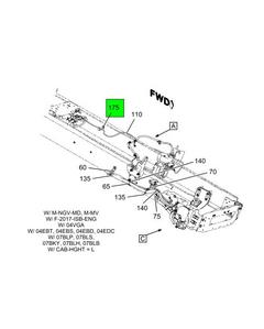 Figure 1JW3X