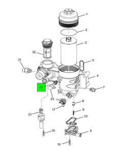 Figure 1889528C91