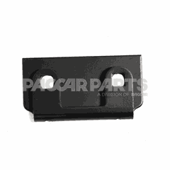 SPACER-HOOD PIVOT STL