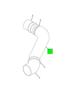 Figure 3579350C91