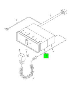 Figure 2209374C91