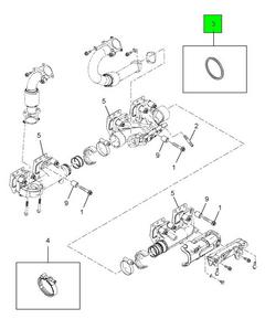 Figure 2514538C91