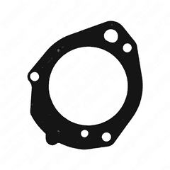 Sealing - Fuel Feed Pump OM904 Euro 4/5