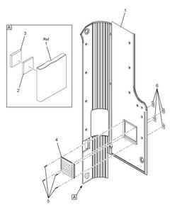 Figure 3616403C91