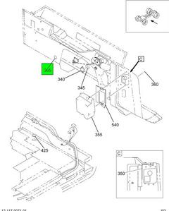 Figure 02SPR