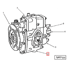 3048259 Image1
