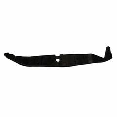 Fender Insulator - Left, Front