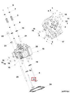 4349245 Image1