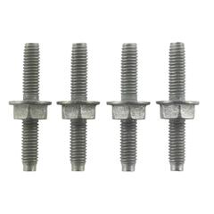 Suspension Yaw Sensor Bolt Stud - M6 X 20 16