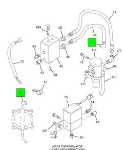 Figure 3520119C91