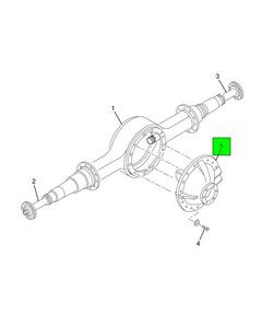 Figure 3551382C91