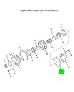 Figure 3893247C91