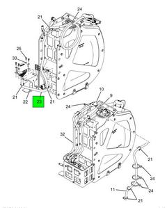 Figure 4099808C93