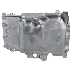Engine Oil Pan - 2.3L
