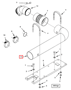 4096050 Image1