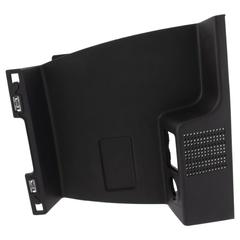 Console Compartment Stowage Box