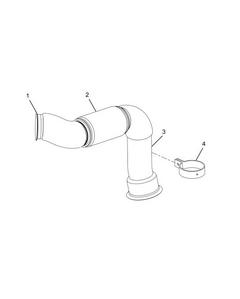 Figure 4076386C3