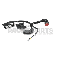 HARNESS-CAB/TRANSMISSION ALLISON