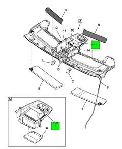 Figure 6121658C94