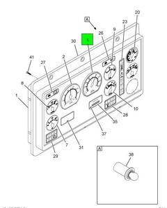 Figure 3554030C93