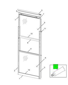 Figure 2205048C95