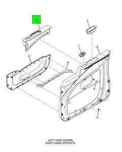 Figure 3669262C91