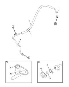 Figure 3926473C91