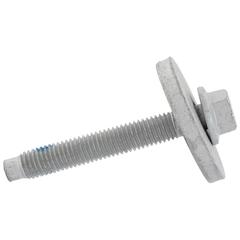 Cv Joint Bolt Retainer (RS)