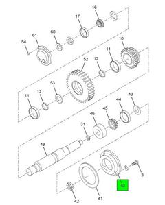 Figure 3853782C91