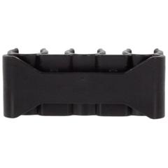 Clip - Front