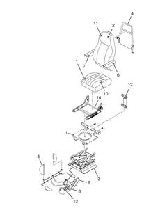 Figure 3609807C95