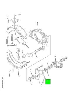 Figure 3519264C91