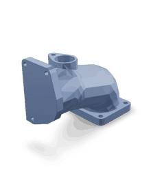 3094191 Preview Image