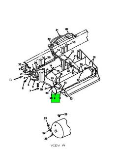 Figure 004-034