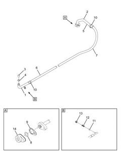Figure 3869460C93
