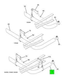 Figure 03DBH