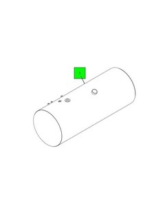 Figure 3684663F91