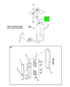 Figure 3561612C98